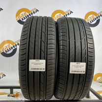 Bridgestone Turanza T001 225/55 R18 101H