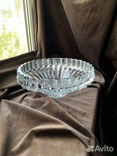 Фруктовница rogaska