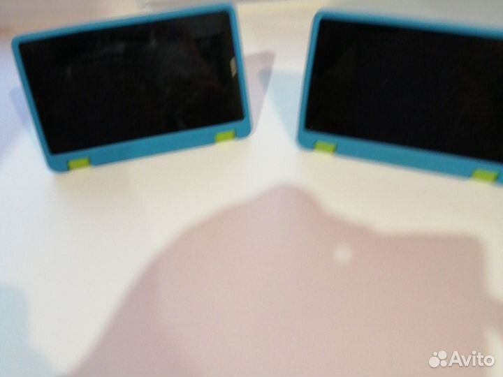 Детский планшет huawei