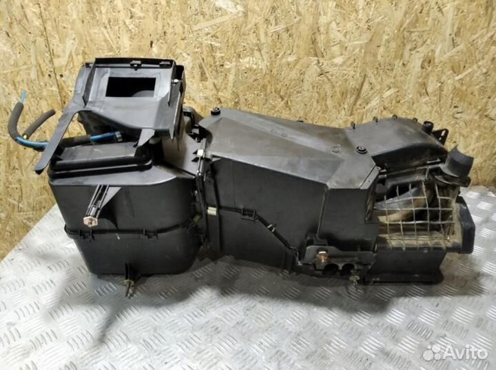 Корпус отопителя Chery Amulet 2006-2012