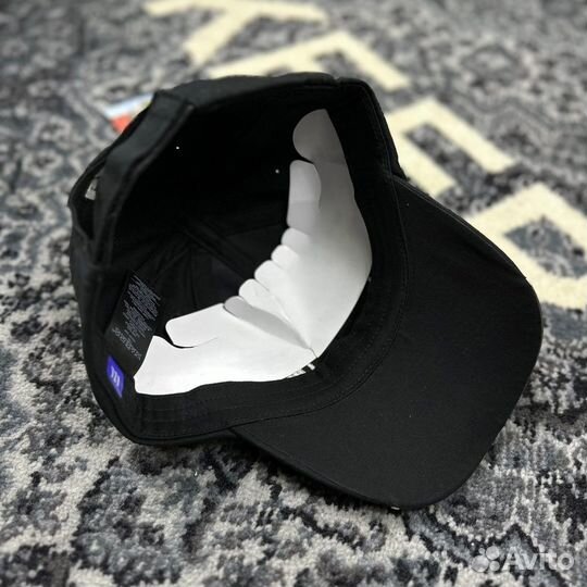 Кепка Balenciaga Gap x Yeezy