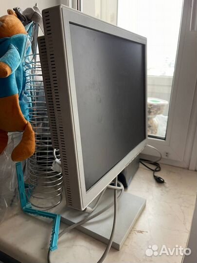 Mitsubishi Diamond Point NX76 17