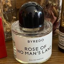 Парфюм Byredo Rose of No Men's Land