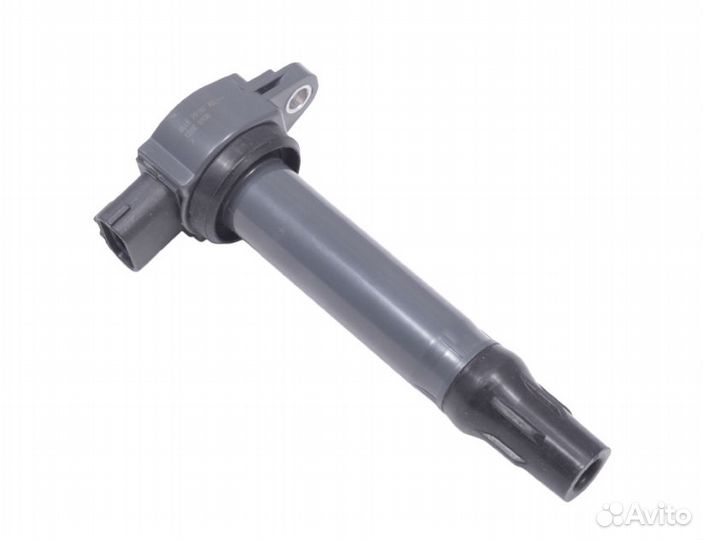 Катушка зажигания Mitsubishi Lancer X (1.6)