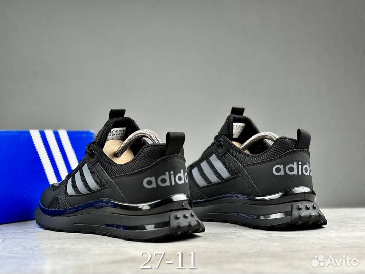 Кроссовки Adidas Мужской