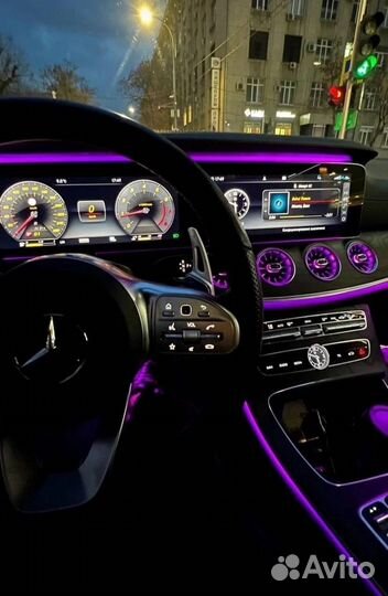 Трезвый водитель,перегон авто РФ личный водитель