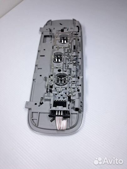 Плафон салонный VW Passat (B6) 2005-2010