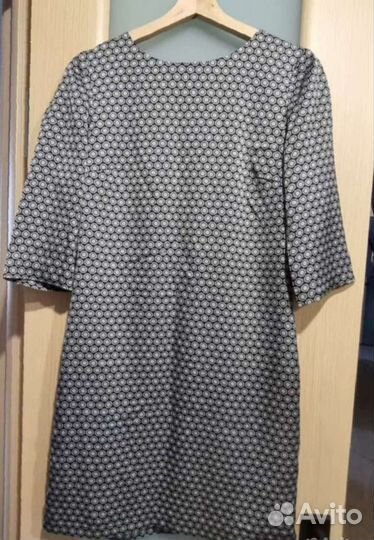 Платье, летний костюм