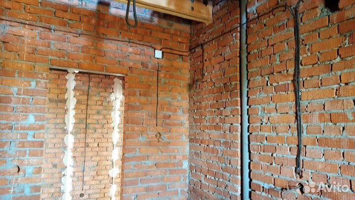 Электрик.Услуги электрика.Электромонтажные работы