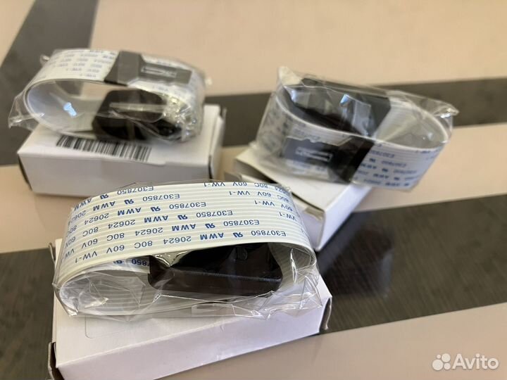 Кабель удлинитель для карт памяти TF/Micro SD