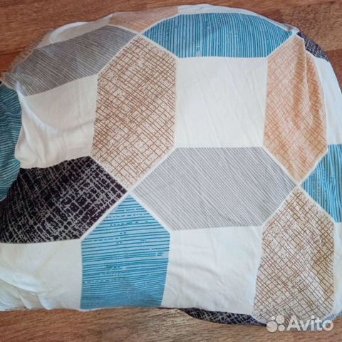 Чехол для мебели новый, 150 х 220см