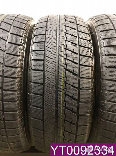 Bridgestone Blizzak VRX 215/60 R16 98N