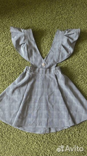 Штаны, юбки, костюм