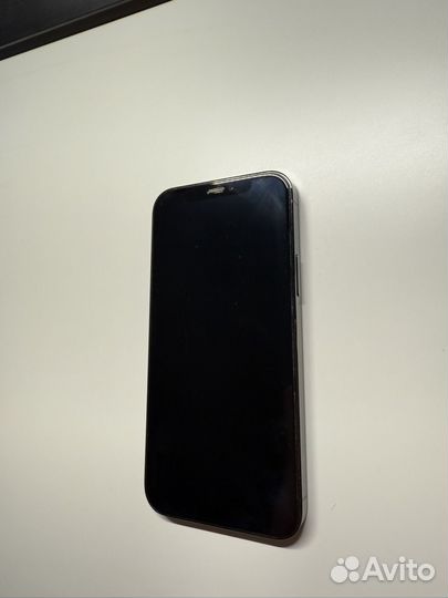 iPhone 12 Pro, 128 ГБ