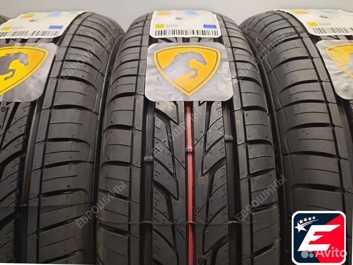 Cordiant Road Runner 175/65 R14 82H