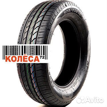Aplus A608 215/55 R16