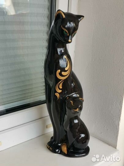 Копилка большая для монет