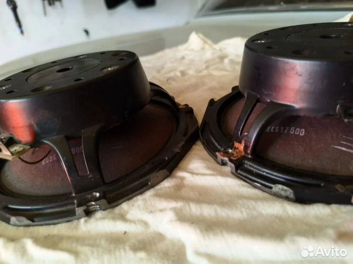 Пара сч 6nd410