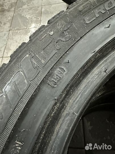 Cordiant Snow Cross 205/55 R16