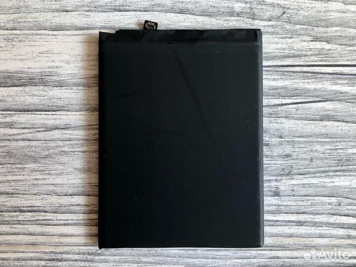 Аккумулятор для Xiaomi Redmi 7/Redmi Note 6 (BN46)