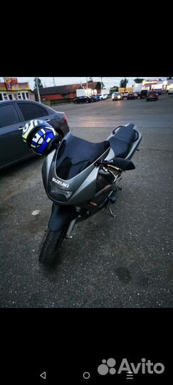 Мот в хорошем состоянии Торг