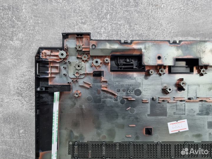 Поддон Lenovo B50-30 AP17K000420H