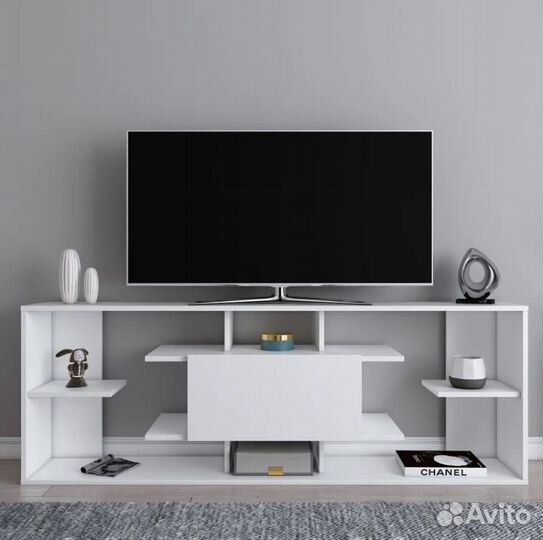 Тумба под тв