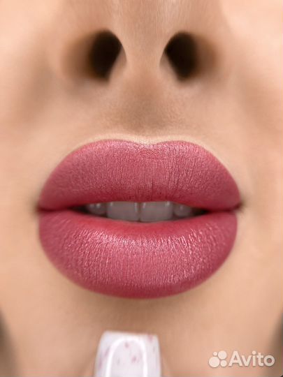 Ретушь для бьюти-мастеров