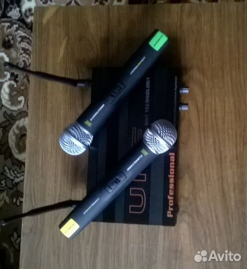 Enbao SG 922 HH