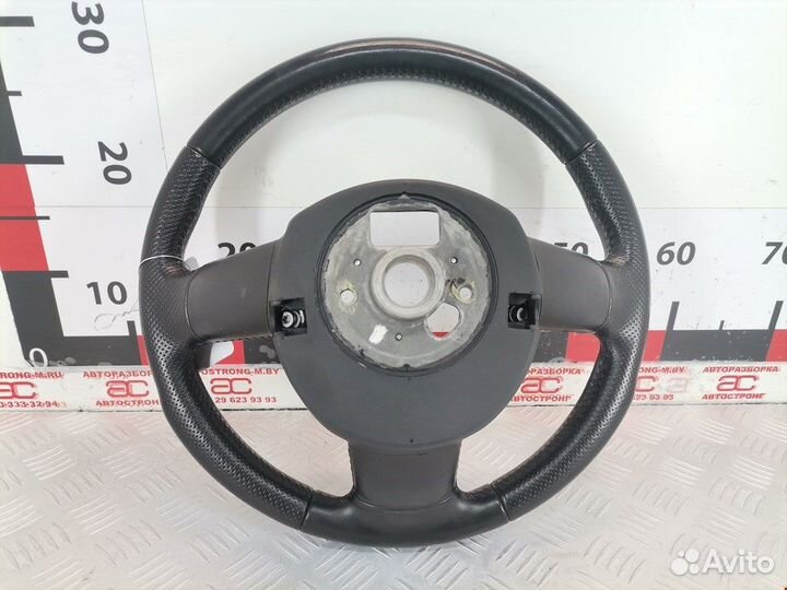 Руль для Audi A3 8P 8P0419091cktna