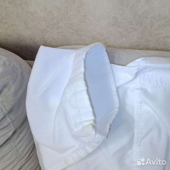 Кимоно для каратэ adidas