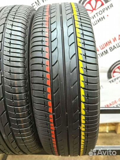 Bridgestone Ecopia EP25 175/65 R14 82T