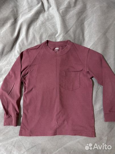 Вещи пакетом на мальчика рост 152