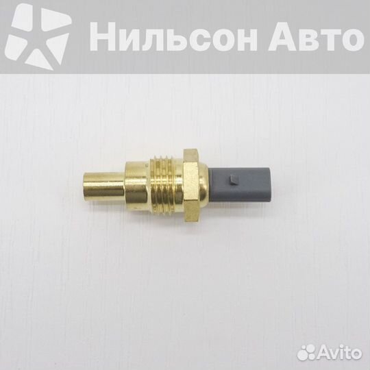 Датчик температуры toyota, SAT