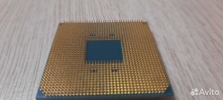 Amd ryzen 3 2200g+8gb оперативной памти