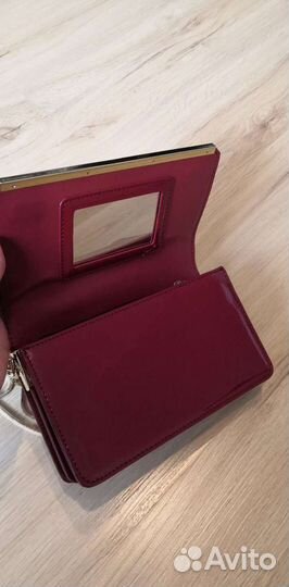 Женская сумка