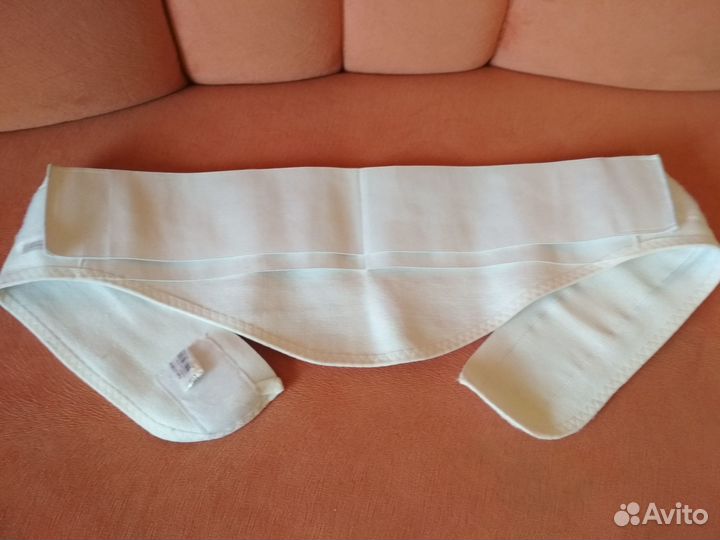 Бандаж для беременных