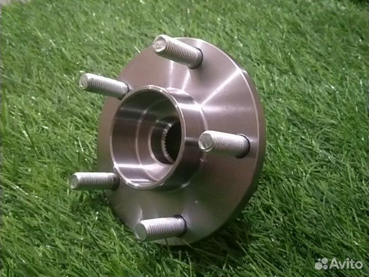 Ford Focus 2 подшипник передней 2005-2011г новый