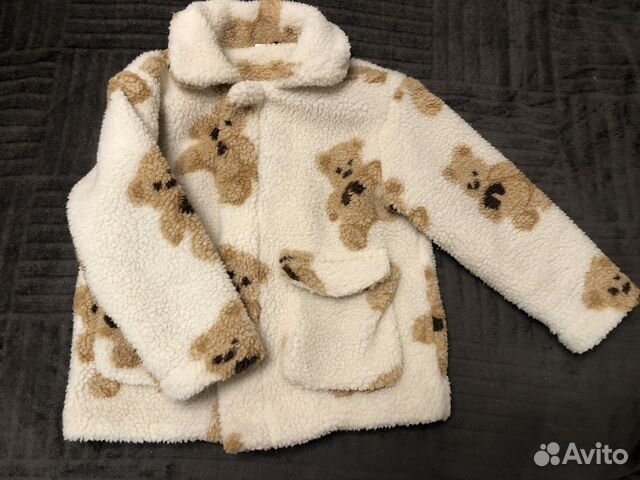 Вещи на девочку 9-10 лет