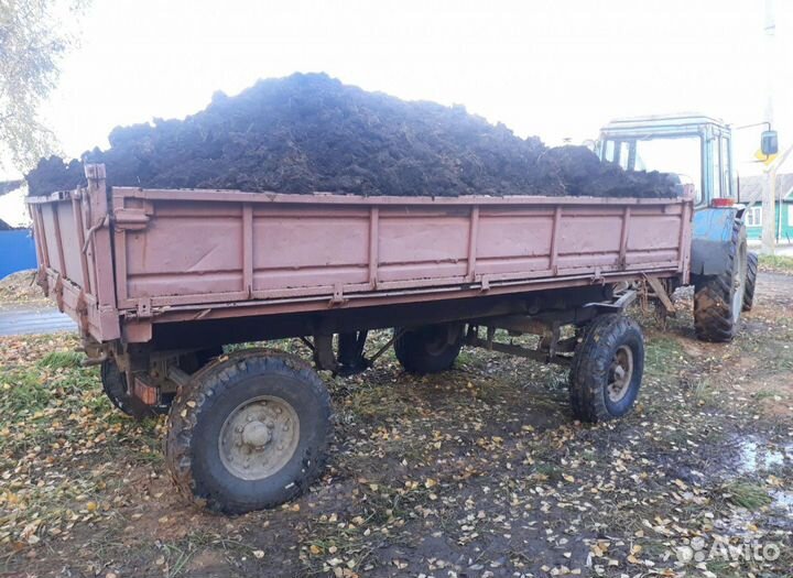 Коровяк с доставкой