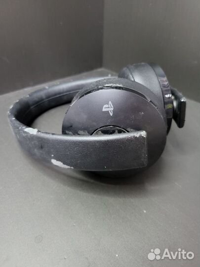 Наушники Наушники для пс 4 PlayStation пс4