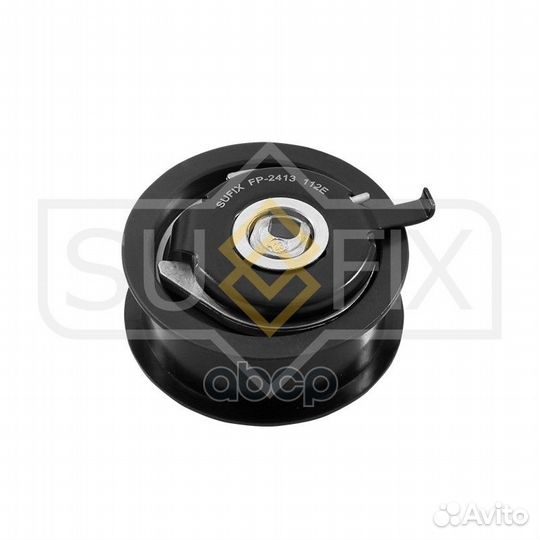 Ролик натяжной ремня грм FP2413 sufix