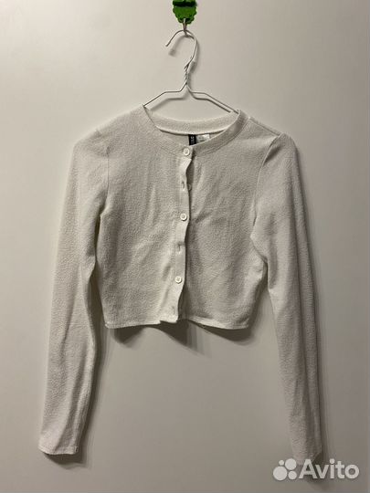 Женские вещи пакетом 40 42