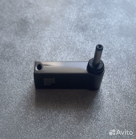 Адаптер питания type-c на DC