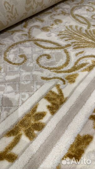 Ковер Турция