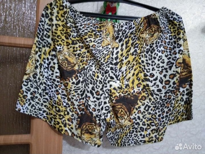 Комплект для загара