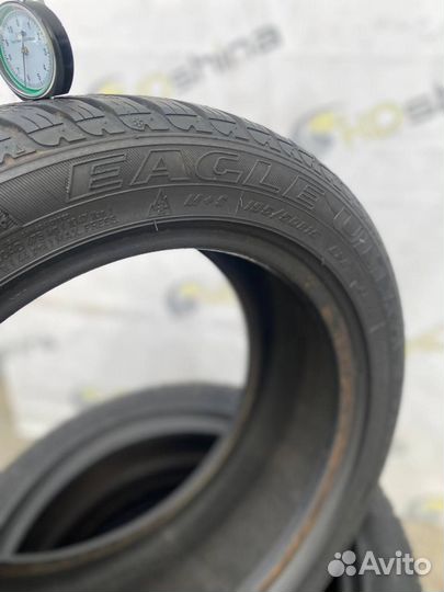 Goodyear Eagle Ultra Grip 195/50 R15