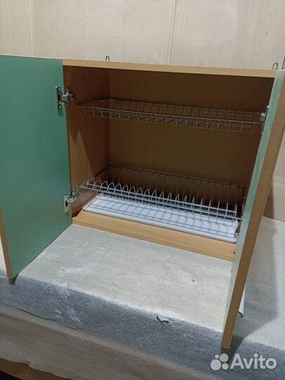 Сушилка для посуды