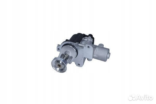 Клапан EGR егр 27 4036 maxgear audi skoda VW