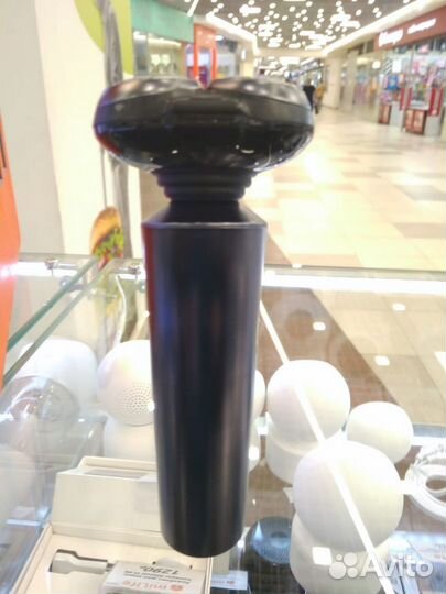 Электрическая бритва Xiaomi Showsee F305